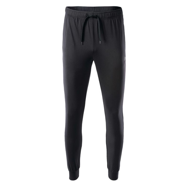 Martes Vigo Pants M 92800329819 Clothing/Training/Martes Your Sports Performance