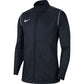 Jacket Nike RPL Park 20 RN JKT Junior BV6904-451 Clothing/Lifestyle Nike