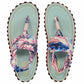 Gumbies Slingback Flip Flops W G-SB-WN-MP Footwear/Lifestyle/Gumbies Your Sports Performance