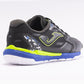 Joma LIGA 5 2401 IN M LIGS2401IN shoes Footwear/Football Joma