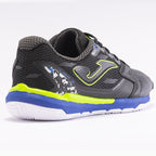 Joma LIGA 5 2401 IN M LIGS2401IN shoes Footwear/Football Joma