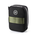 Rockbros bicycle saddle bag black 0.35l Rockbros/Torby Rowerowe/Torby Podsiodłowe Your Sports Performance