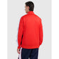 Men's zip-up sweatshirt without hood 4F 4FRAW25TSWSM2459-62S *Kategoria tymczasowa Your Sports Performance