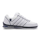 K-Swiss Rinzler M 01235-139-M shoes Footwear/Lifestyle/K-Swiss Your Sports Performance