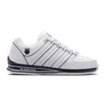 K-Swiss Rinzler M 01235-139-M shoes Footwear/Lifestyle/K-Swiss Your Sports Performance