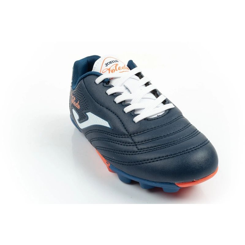 Joma Toledo kids' soccer shoes JR 2603