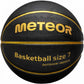 Meteor Cellular 7 16697 basketball Accessories/Balls/Basketball Your Sports Performance