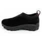Merrell Winter Moc 3 M J004561 Sports Shoes Footwear/Lifestyle/Merrell Your Sports Performance