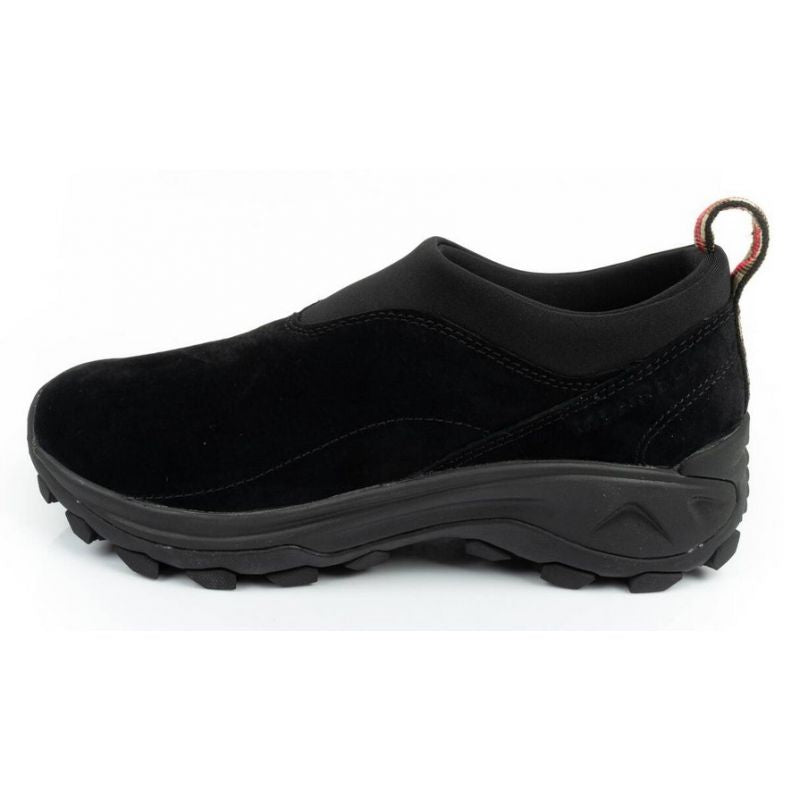 Merrell Winter Moc 3 M J004561 Sports Shoes Footwear/Lifestyle/Merrell Your Sports Performance