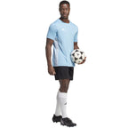 T-shirt adidas Table 23 Jersey M IA9145 Clothing/Football Adidas