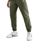 Nike Club Men's Pants Olive FN3808 222