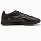 Puma Ultra 5 Play IT M shoes 107907 02 Footwear/Football Puma
