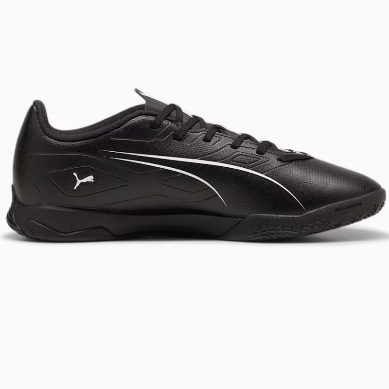 Puma Ultra 5 Play IT M shoes 107907 02 Footwear/Football Puma
