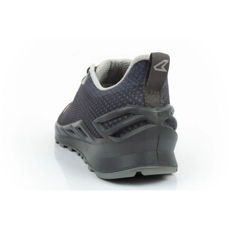 Lowa W 320433 3897 GORE-TEX sports shoes Footwear/Outdoor/Lowa Your Sports Performance