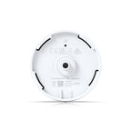 Ubiquti UniFi G5 Dome Ultra White camera (UVC-G5-Dome-Ultra) 4MP 2688 x 1512 (16:9) IK06 4.2W CCTV IP/Kamery Your Sports Performance