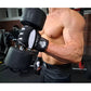Gym Gloves | WG-162 | M Rękawiczki na siłownię - fitness Your Sports Performance