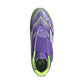 adidas F50 Club H&L FG/MG Jr JI0036 football boots Footwear/Football/JR/FG Adidas