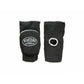 MASTERS OK-1 08340-1M knee protectors Accessories/Protectors and knee pads Your Sports Performance