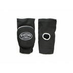 MASTERS OK-1 08340-1M knee protectors Accessories/Protectors and knee pads Your Sports Performance