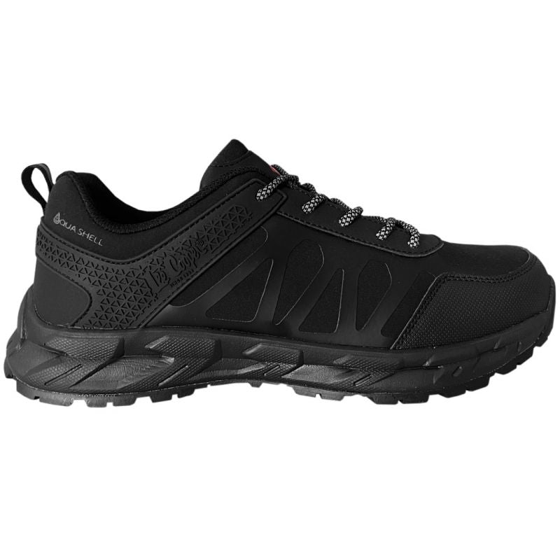 Lee Cooper M LCW-24-01-2400MA shoes Footwear/Outdoor/Lee Cooper Your Sports Performance