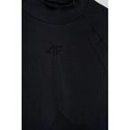 Men's seamless thermal underwear (top) 4F 4FWAW26USEAM309-20S