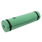 Spokey Lightmat SPK-941541