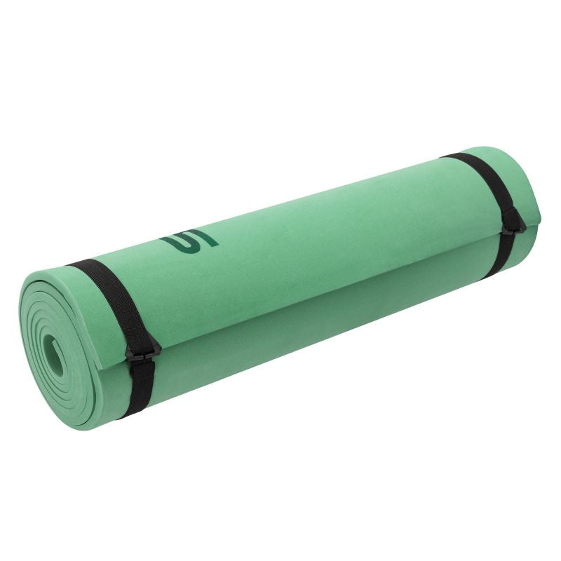 Spokey Lightmat SPK-941541