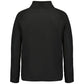 Geographical Norway TUG FZ ASS B MEN 235 fleece sweatshirt (WW3012H/GN-BLACK) In preparation Your Sports Performance