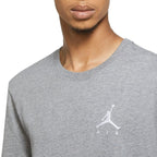 Nike Jordan Jumpman Air Embroidered T-shirt M AH5296-091 Clothing/Basketball Your Sports Performance
