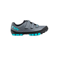 NORTHWAVE Hammer Wmn Cycling Shoes Gray