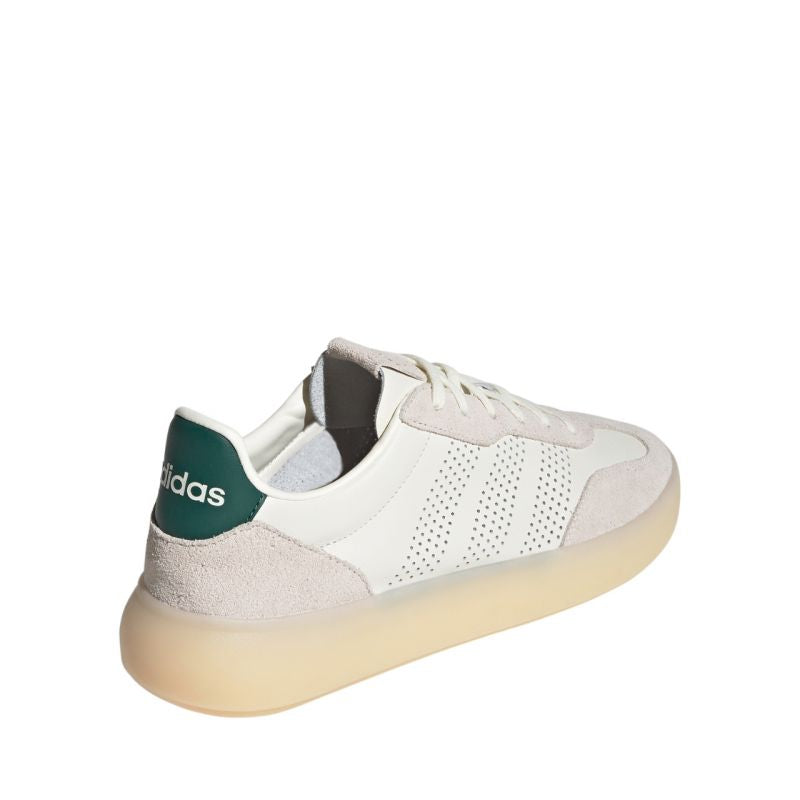 Adidas Barreda Decode v2 M JI2328 shoes Footwear/Lifestyle Adidas