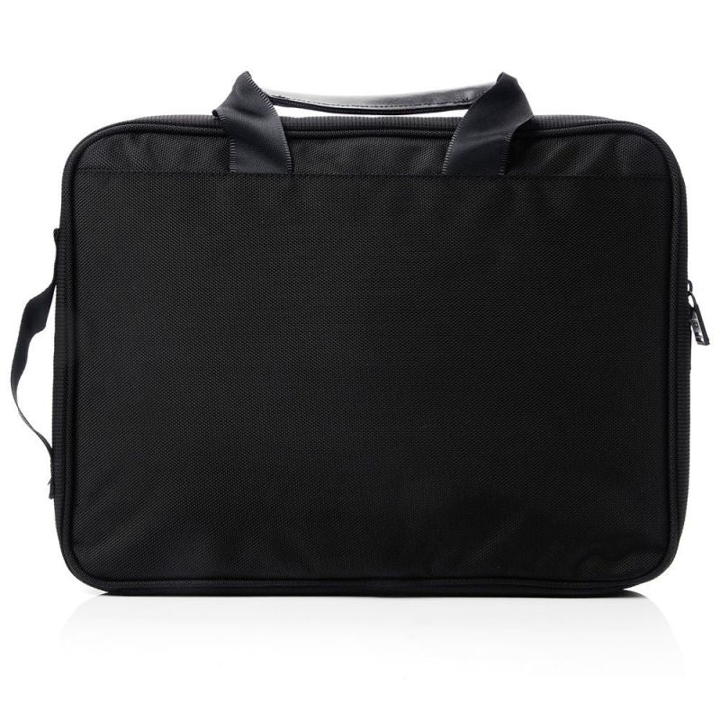Swissbags Bex 76458 Laptop Bag Accessories/Bags/Other bags Your Sports Performance