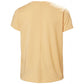 Helly Hansen W Allure T-Shirt W 53970 316 Clothing/Lifestyle/T-shirts/Helly Hansen Your Sports Performance