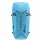 Deuter Guide 44+8 Backpack 3361723-1382 Accessories/Plecaki/Deuter Your Sports Performance