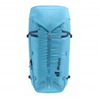 Deuter Guide 44+8 Backpack 3361723-1382 Accessories/Plecaki/Deuter Your Sports Performance