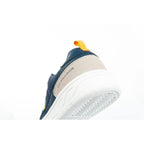 US Polo ASSN trainers. M UP21M88089-DBL-YEL03 Footwear/Lifestyle Your Sports Performance