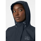 Helly Hansen Seven Jacket W 62066 598 Clothing/Outdoor/Helly Hansen Your Sports Performance