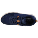 Skechers Uno-Layover 183010-NVY Navy Blue 41 In preparation Your Sports Performance