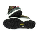 Keen Uneek Chukka M 1025447 snow boots Footwear/Outdoor/zimowe Your Sports Performance