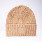 Hi-Tec Curim W cap 92800553634 Clothing/Multisport Your Sports Performance