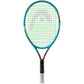 Head Novak 23 Jr cv3 5/8 tennis racket 233112-SC05-11-CN Accessories/Rackets and accessories Your Sports Performance