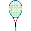 Head Novak 23 Jr cv3 5/8 tennis racket 233112-SC05-11-CN Accessories/Rackets and accessories Your Sports Performance