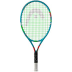 Head Novak 23 Jr cv3 5/8 tennis racket 233112-SC05-11-CN Accessories/Rackets and accessories Your Sports Performance