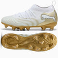 Puma Future 9 Match Jr FG/AG 108721-04 shoes To be categorized Your Sports Performance