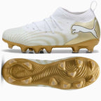 Puma Future 9 Match Jr FG/AG 108721-04 shoes To be categorized Your Sports Performance
