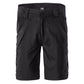 Hi-tec Ibg Loop shorts 1/2 M 92800331393 Clothing/Outdoor/Hi-Tec Your Sports Performance