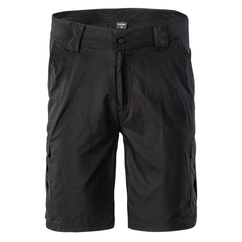 Hi-tec Ibg Loop shorts 1/2 M 92800331393 Clothing/Outdoor/Hi-Tec Your Sports Performance