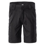 Hi-tec Ibg Loop shorts 1/2 M 92800331393 Clothing/Outdoor/Hi-Tec Your Sports Performance