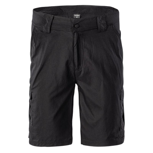 Hi-tec Ibg Loop shorts 1/2 M 92800331393 Clothing/Outdoor/Hi-Tec Your Sports Performance