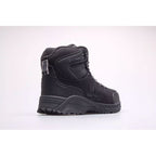 Shoes Lee Cooper M LCJ-22-01-1404M Footwear/Outdoor/Lee Cooper Your Sports Performance